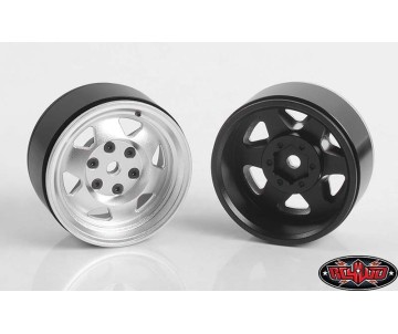 RC4WD 1.9