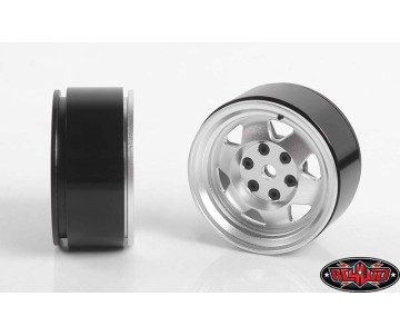 RC4WD 1.9