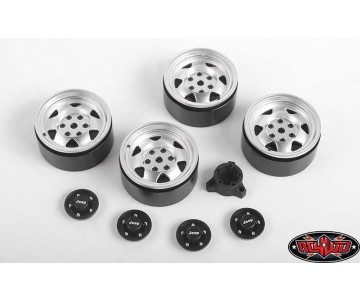 RC4WD 1.9