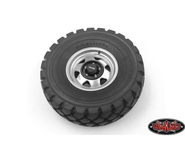 RC4WD 1.9