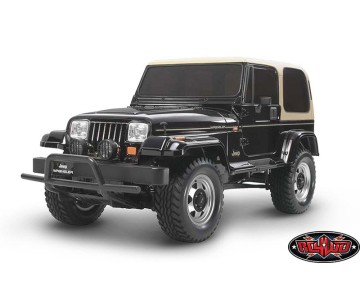 RC4WD 1.9
