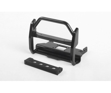 RC4WD Wild Front Bumper for Traxxas TRX-4 Mercedes-Benz G-500
