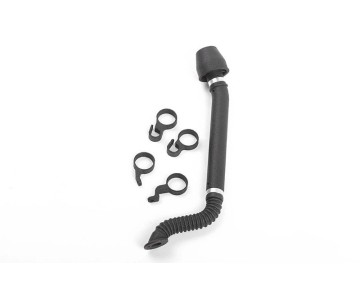 RC4WD Simi Snorkel for Gelande II D90/D110
