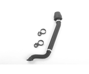 RC4WD Simi Snorkel for Traxxas TRX-4