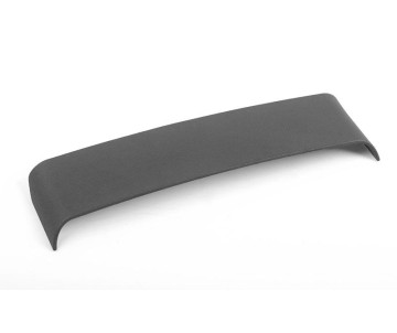 RC4WD Spoiler for Mercedes-Benz G 63 AMG 6x6