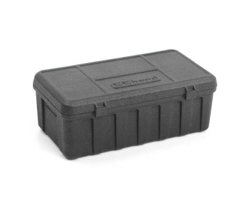 RC4WD 1/10 Heavy Duty Cargo Box