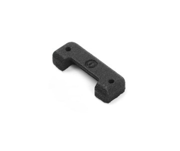 RC4WD Tailgate Handle for Vanquish VS4-10 Origin Halfcab Body