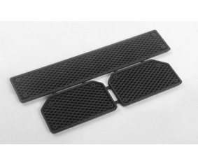 RC4WD Air Vent Guards for Traxxas Mercedes-Benz G Trucks