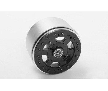 RC4WD 2.2