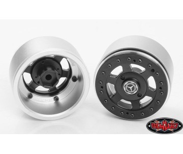 RC4WD 2.2