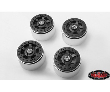 RC4WD 2.2