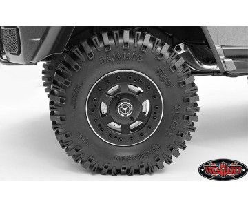 RC4WD 2.2