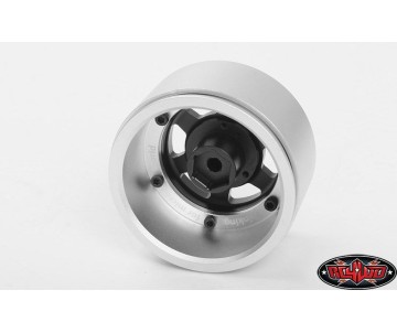 RC4WD 2.2