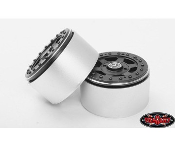 RC4WD 2.2