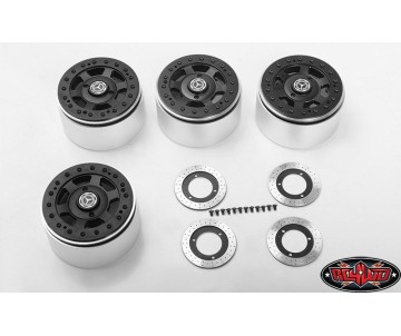 RC4WD 2.2