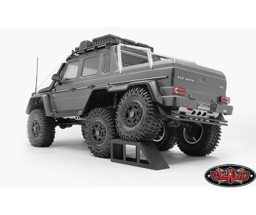 RC4WD 2.2