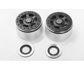 RC4WD 2.2