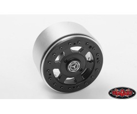 RC4WD 2.2