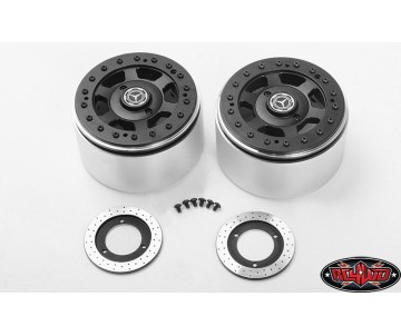 RC4WD 2.2