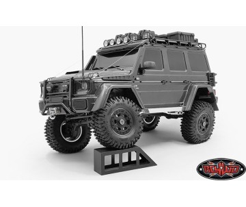 RC4WD 2.2