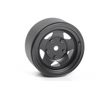 RC4WD 2.2