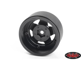 RC4WD 2.2