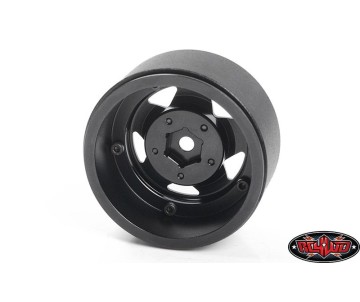 RC4WD 2.2