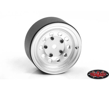 RC4WD 2.2