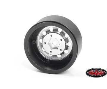 RC4WD 2.2