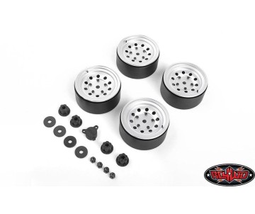 RC4WD 2.2