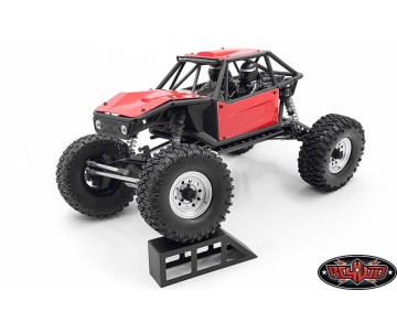 RC4WD 2.2