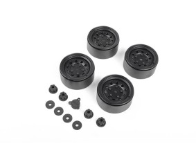 RC4WD 2.2