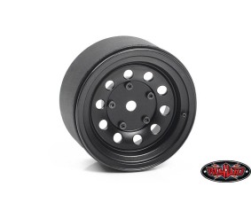 RC4WD 2.2