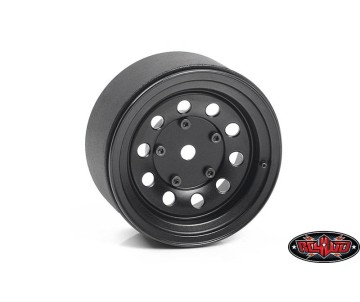 RC4WD 2.2