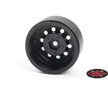 RC4WD 2.2
