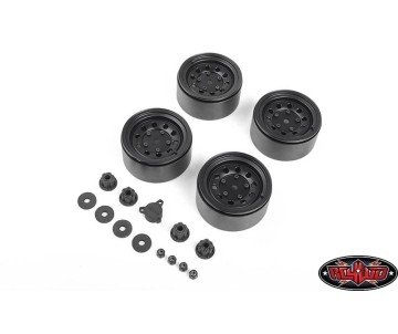 RC4WD 2.2