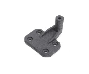 RC4WD Micro Series Tire Holder for Axial SCX24 1/24 Jeep Wrangler RTR