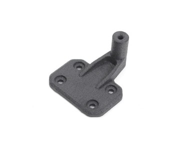 RC4WD Micro Series Tire Holder for Axial SCX24 1/24 Jeep Wrangler RTR