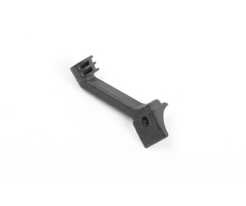 RC4WD Micro Series Snorkel for Axial SCX24 1/24 Jeep Wrangler RTR