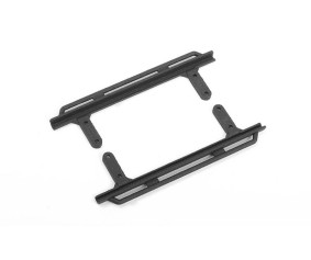 RC4WD Micro Series Side Step Sliders for Axial SCX24 1/24 Chevrolet C10 RTR