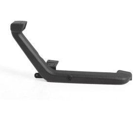 RC4WD Snorkel for Axial 1/10 SCX10 III Jeep JLU Wrangler