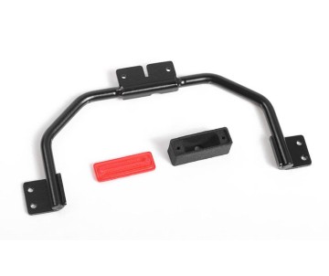RC4WD Third Brake Light for RC4WD Gelande II 2015 Land Rover Defender D90 (Heritage Edition)