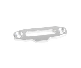 RC4WD Rough Stuff 1/10 Aluminum Fairlead for RC4WD 1/10 Mini Warn 9.5cti Winch