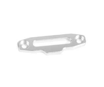 RC4WD Rough Stuff 1/10 Aluminum Fairlead for RC4WD 1/10 Mini Warn 9.5cti Winch