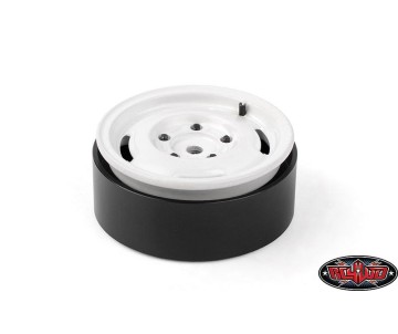 RC4WD 1.55