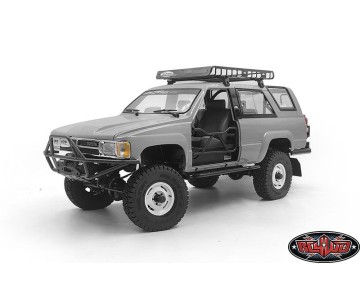 RC4WD 1.55
