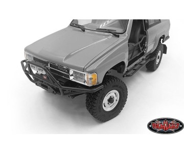 RC4WD 1.55
