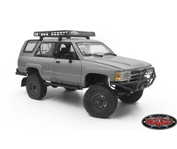 RC4WD 1.55