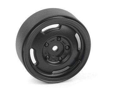 RC4WD 1.55