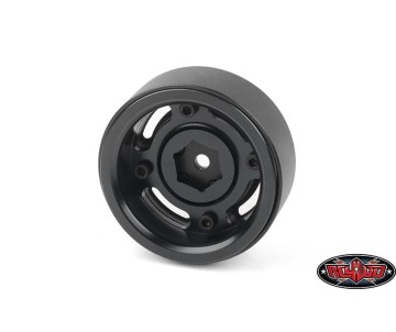 RC4WD 1.55